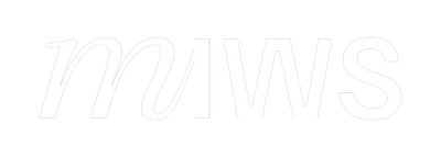 MIWS